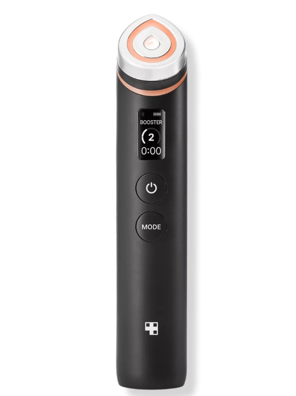 medicube Age-R Booster Pro - Black